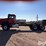 2017-caterpillar-ct660-image-8