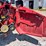 2017-case-ih-3020-image-14