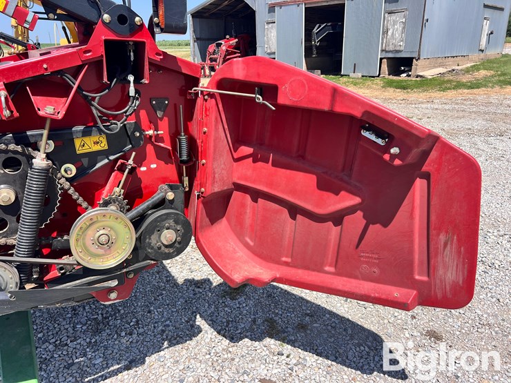 2017-case-ih-3020-image-14