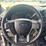 2015-ford-f150-image-20
