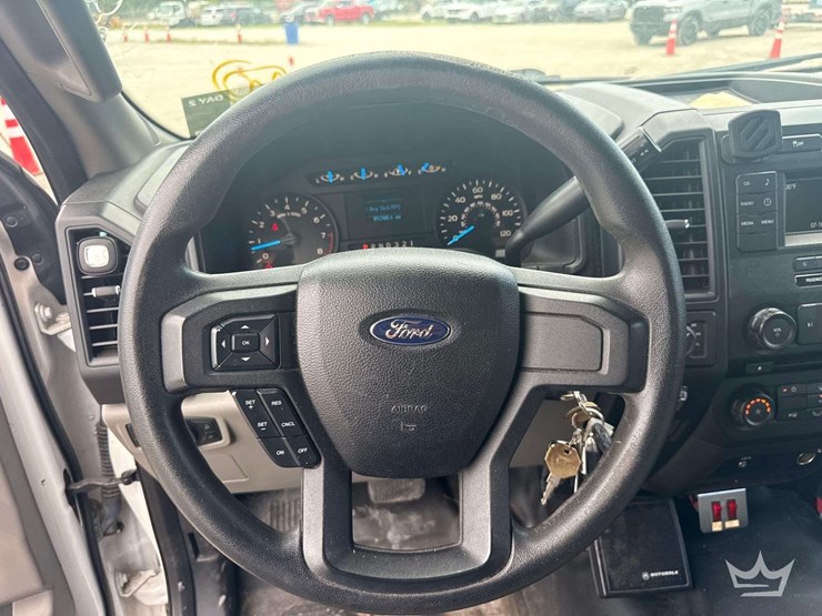 2015-ford-f150-image-20