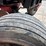 gravely-260z-image-36