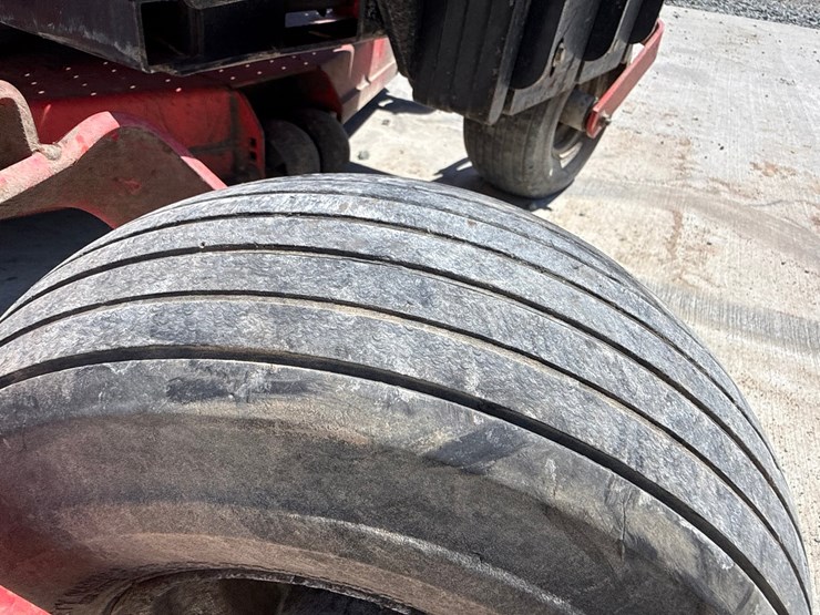 gravely-260z-image-36