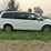 2013-dodge-caravan-image-6