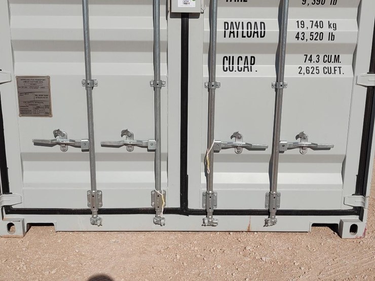 high-cube-multi-door-40ft-container-image-6