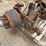 holland-neway-20,000-lb-truck-axle-image-16