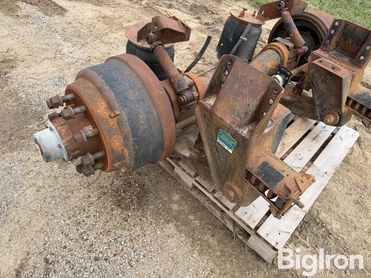 holland-neway-20,000-lb-truck-axle-image-16