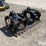 h&h-grapple-bucket-image-3