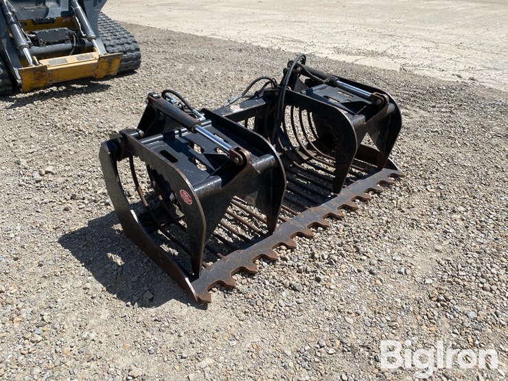 h&h-grapple-bucket-image-3