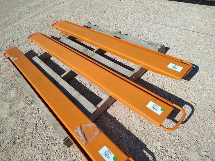 (1-set)-82''-fork-extensions-image-1