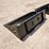 wolverine-sb72-72"-skid-steer-skeleton-rock-bucket-image-3