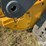 2012-deere-333d-image-19
