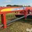 new-holland-h7460-image-17