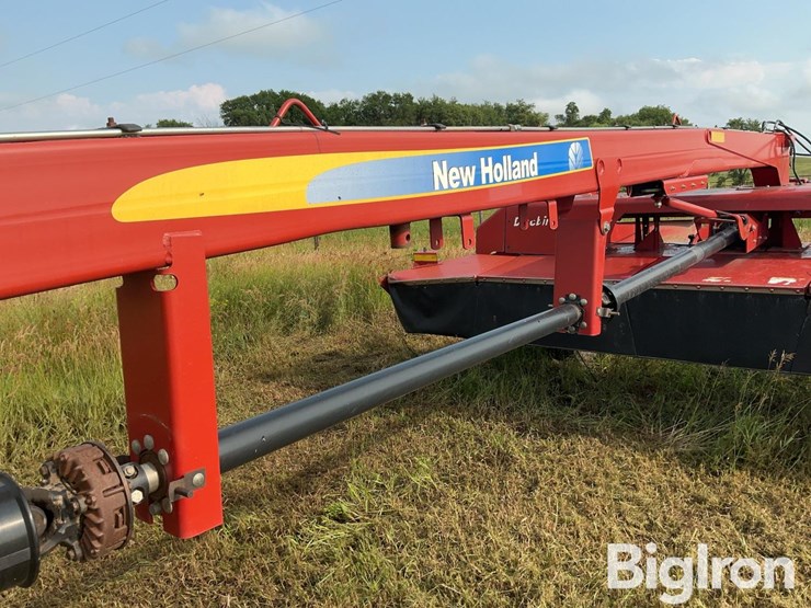 new-holland-h7460-image-17