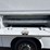 2015-ford-transit-image-21