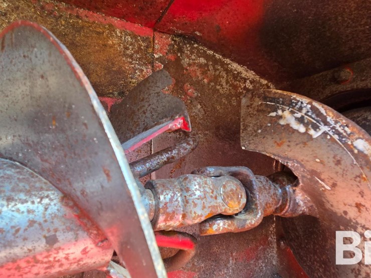 westfield-mk100-71-auger-image-17