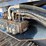 caterpillar-c27-image-28