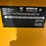 caterpillar-306-image-13