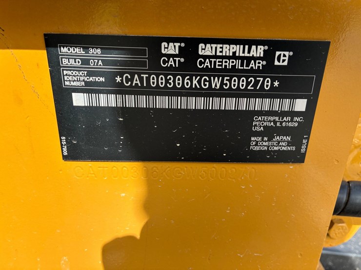 caterpillar-306-image-13