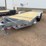 2026-delta-manufacturing,-inc.-flatbed-trailer-image-1