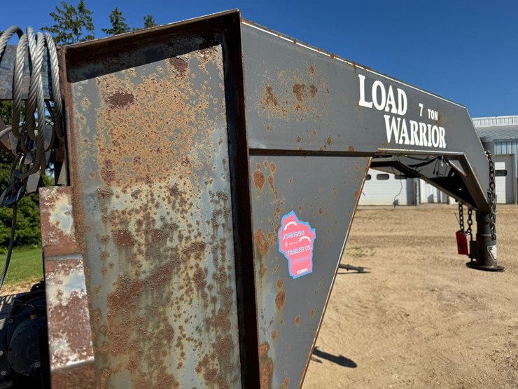 #1888-•-2004-friesen-welding-load-warrior-7-ton-gooseneck-trailer-image-33