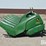2017-john-deere-608c-image-9