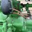 john-deere-model-a-image-35