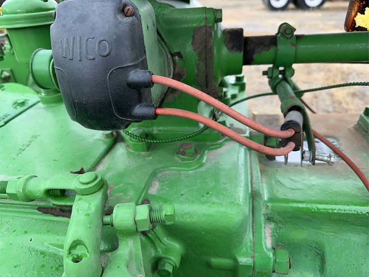 john-deere-model-a-image-35