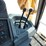 2011-deere-310sj-image-36