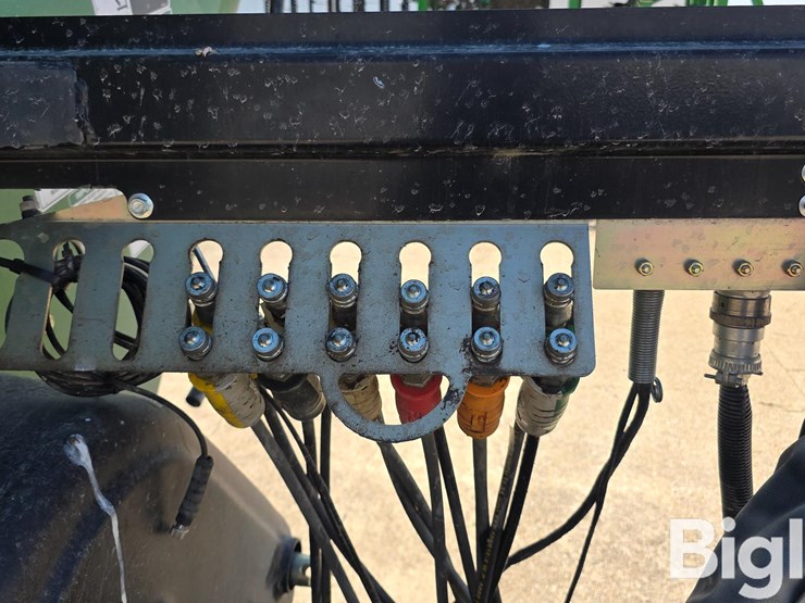 2023-brent-1598-image-17