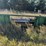 john-deere-212-image-1
