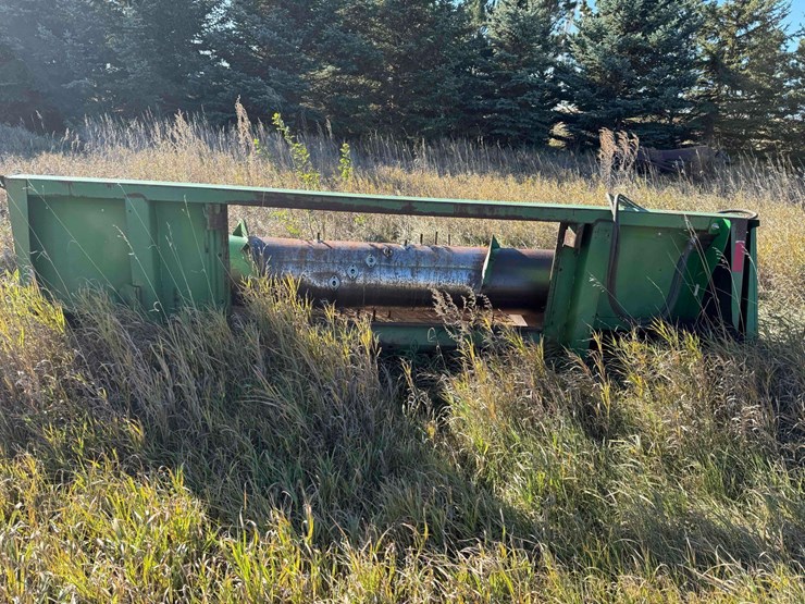 john-deere-212-image-1