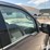 2004-ford-f150-xlt-image-14