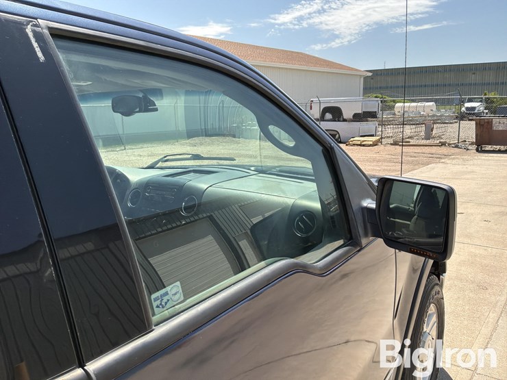 2004-ford-f150-xlt-image-14