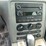 2006-ford-500-image-36