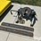 rbw-lil'-rocker-5th-wheel-trailer/camper-hitch-image-1