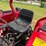 nortrac-nt204-image-14