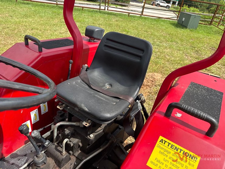 nortrac-nt204-image-14