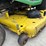 2017-john-deere-x350-image-11