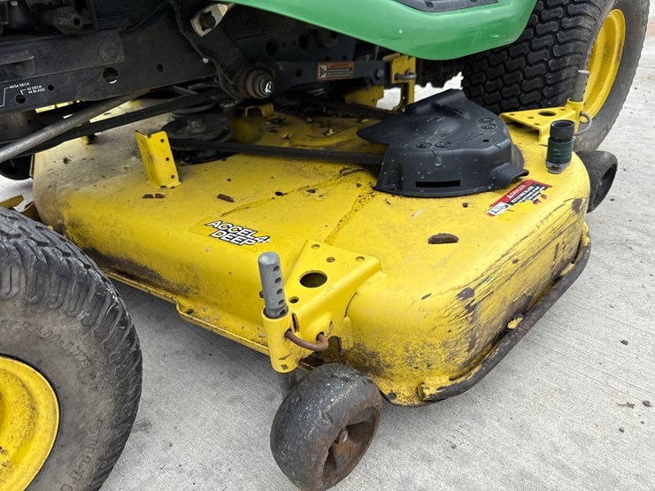 2017-john-deere-x350-image-11
