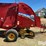 2021-new-holland-roll-belt-450-image-4