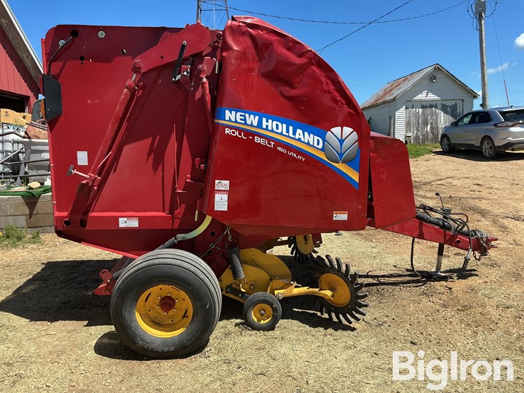 2021-new-holland-roll-belt-450-image-4