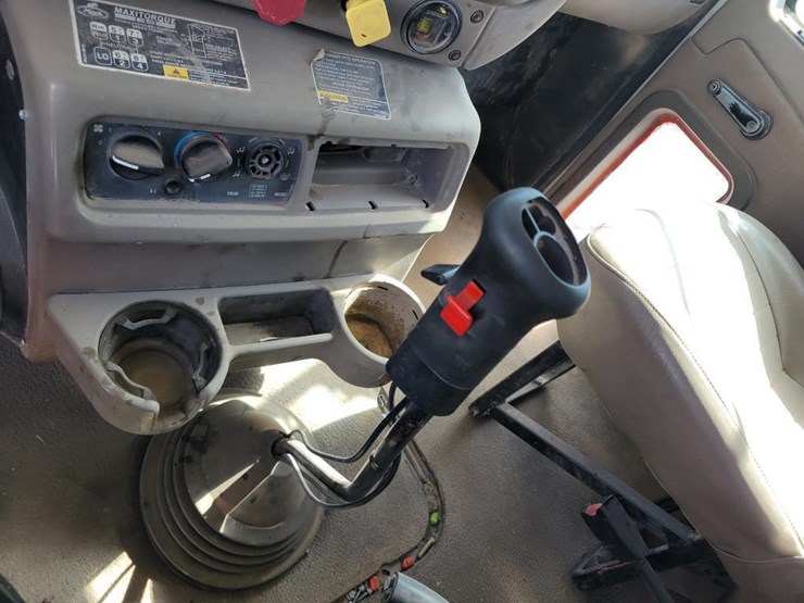 2007-mack-chn613-image-35
