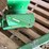 john-deere-rear-combine-tow-hitches-image-11