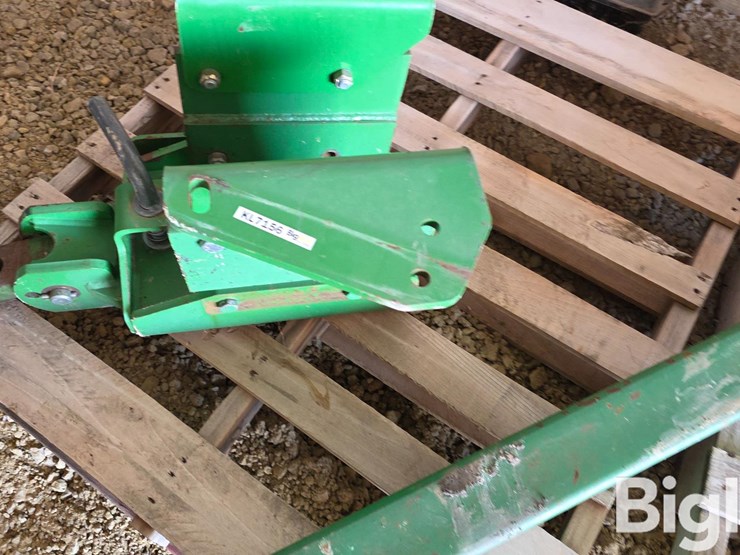 john-deere-rear-combine-tow-hitches-image-11