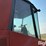 1983-hesston-6450-image-19