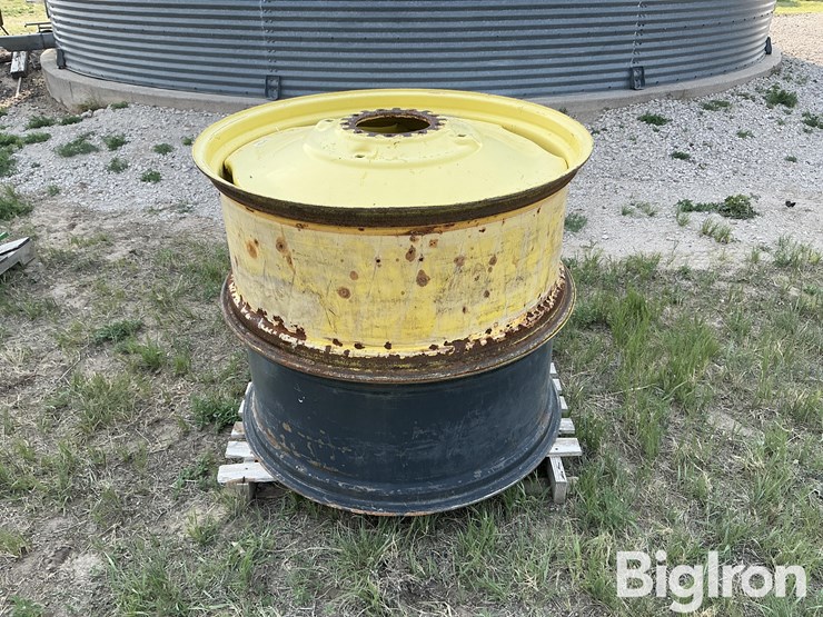 john-deere-9-image-2