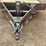 2026-delta-manufacturing,-inc.-flatbed-trailer-image-11