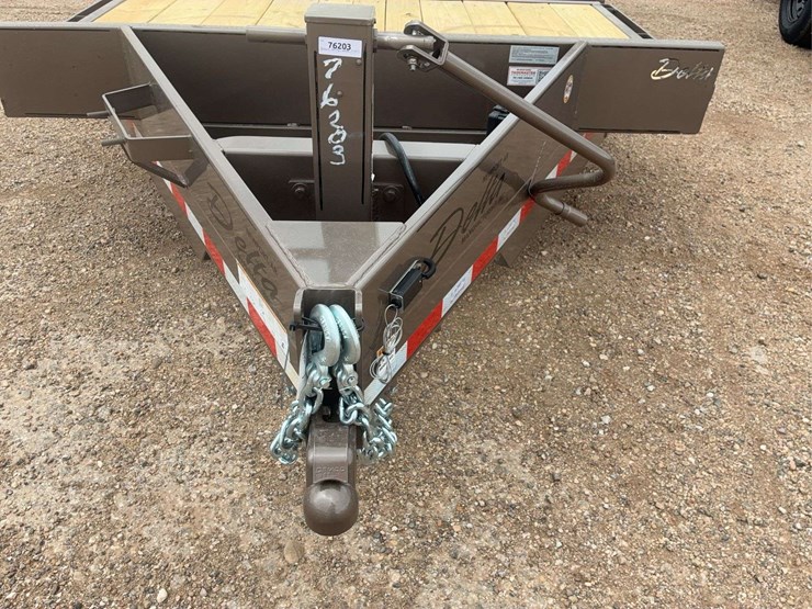 2026-delta-manufacturing,-inc.-flatbed-trailer-image-11
