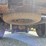 2013-ford-f350-image-29